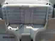 1990 Chevrolet Lumina с VIN 2G1WL54T3L1202285, выставлен на аукционе Copart как лот 60521945 с пробегом 85 024 миль миль и Списание • Salvage title. История ставок и продаж доступна на DreamBid. Изображение 10.
