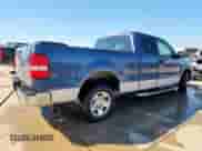 2004 Ford F-150 STX z VIN 1FTRX12W24NA56637, wystawiony jako Copart lot #85576955 z przebiegiem Nie podano mil oraz Czysty tytuł • Clean title. Historia ofert i sprzedaży dostępna na DreamBid. Obrazek 3.