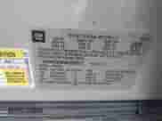 2017 Chevrolet Traverse LT с VIN 1GNKVGKD9HJ209611, выставлен на аукционе IAAI как лот 43029590 с пробегом 75 825 миль миль и . История ставок и продаж доступна на DreamBid. Изображение 9.