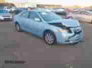 2007 Toyota Camry LE с VIN 4T1BK46K97U533482, выставлен на аукционе IAAI как лот 43192583 с пробегом 190 185 миль миль и . История ставок и продаж доступна на DreamBid. Изображение 1.