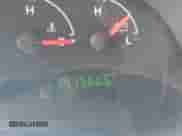 2006 Ford Econoline Cargo with VIN 1FTNE24W16HA39160, listed as a IAAI auction lot 43297209 with 141,980 mi miles and . Bid and sale history available at DreamBid. Image 7.