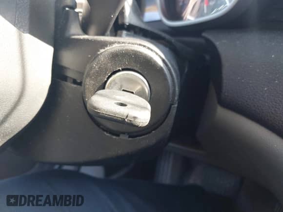 2016 Chevrolet Malibu LS с VIN 1G11A5SA8GU141740, выставлен на аукционе IAAI как лот 43413236 с пробегом 199 124 миль миль и . История ставок и продаж доступна на DreamBid. Изображение 11.