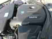 2018 BMW 3 Series 330i with VIN WBA8B9G58JNV00220, listed as a IAAI auction lot 43516070 with 113,508 mi miles and . Bid and sale history available at DreamBid. Image 19.