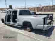 2021 Toyota Tacoma SR5 с VIN 3TMBZ5DNXMM031339, выставлен на аукционе Copart как лот 59178515 с пробегом 27 885 миль миль и Списание • Salvage title. История ставок и продаж доступна на DreamBid. Изображение 2.