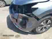 2022 Nissan Murano S with VIN 5N1AZ2AJ1NC121554, listed as a IAAI auction lot 42124864 with 49,096 mi miles and . Bid and sale history available at DreamBid. Image 6.