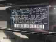 2021 Hyundai Kona Night Edition с VIN KM8K6CA52MU727525, выставлен на аукционе Copart как лот 63652825 с пробегом 69 661 миль миль и Списание • Salvage title. История ставок и продаж доступна на DreamBid. Изображение 13.