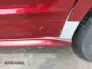2001 Pontiac Grand Am SE1 с VIN 1G2NF52E71M677961, выставлен на аукционе IAAI как лот 42975753 с пробегом 139 143 миль миль и . История ставок и продаж доступна на DreamBid. Изображение 17.