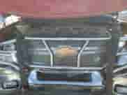 2013 Chevrolet Silverado 3500HD LTZ с VIN 1GC5K0C86DZ217751, выставлен на аукционе Copart как лот 50177235 с пробегом 119 297 миль миль и Списание • Salvage title. История ставок и продаж доступна на DreamBid. Изображение 11.