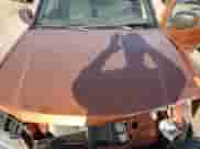 2007 Chevrolet Colorado 1LT с VIN 1GCCS19E378122598, выставлен на аукционе Copart как лот 52024365 с пробегом 106 902 миль миль и Списание • Salvage title. История ставок и продаж доступна на DreamBid. Изображение 13.