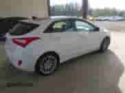 2013 Hyundai Elantra с VIN KMHD35LE1DU126522, выставлен на аукционе IAAI как лот 43418024 с пробегом 177 766 миль миль и . История ставок и продаж доступна на DreamBid. Изображение 4.