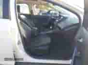 2012 Ford Focus Titanium с VIN 1FAHP3N28CL308942, выставлен на аукционе IAAI как лот 43386285 с пробегом 117 266 миль миль и . История ставок и продаж доступна на DreamBid. Изображение 5.