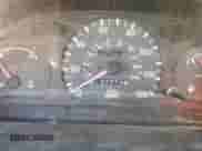 1999 Hyundai Accent L z VIN KMHVD14N4XU456698, wystawiony jako Copart lot #41733345 z przebiegiem 197 574 mil mil oraz Szkoda całkowita • Salvage title. Historia ofert i sprzedaży dostępna na DreamBid. Obrazek 9.