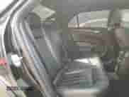 2013 Chrysler 300 S with VIN 2C3CCAGTXDH635534, listed as a Copart auction lot 53949395 with 159,967 mi miles and Salvage title. Bid and sale history available at DreamBid. Image 10.