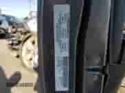 2012 Dodge Charger SXT с VIN 2C3CDXHG6CH137816, выставлен на аукционе Copart как лот 86896745 с пробегом 165 928 миль миль и Списание • Salvage title. История ставок и продаж доступна на DreamBid. Изображение 13.