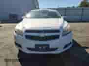 2013 Chevrolet Malibu LT with VIN 1G11E5SA3DF252765, listed as a Copart auction lot 86283295 with 203,531 mi miles and Clean title. Bid and sale history available at DreamBid. Image 5.