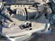 2010 Chevrolet Cobalt LS с VIN 1G1AB5F51A7157858, выставлен на аукционе IAAI как лот 41852059 с пробегом 138 259 миль миль и . История ставок и продаж доступна на DreamBid. Изображение 10.