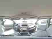 2014 Honda Pilot EX-L with VIN 5FNYF3H56EB014853, listed as a Copart auction lot 81416595 with 133,405 mi miles and Salvage title. Bid and sale history available at DreamBid. Image 15.