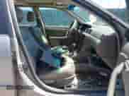 1997 Toyota Camry LE z VIN 4T1BG22K4VU063869, wystawiony jako IAAI lot #42274011 z przebiegiem Nie podano mil oraz . Historia ofert i sprzedaży dostępna na DreamBid. Obrazek 5.