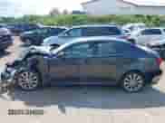 2008 Lexus IS 250 с VIN JTHCK262185023831, выставлен на аукционе IAAI как лот 43153383 с пробегом 176 121 миль миль и . История ставок и продаж доступна на DreamBid. Изображение 14.