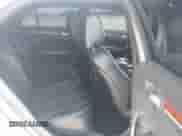 2013 Chrysler 300 with VIN 2C3CCAAG9DH727908, listed as a IAAI auction lot 42702399 with 105,987 mi miles and . Bid and sale history available at DreamBid. Image 8.