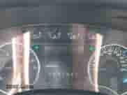 2013 Ford F-150 XL z VIN 1FTFW1ET0DFB62005, wystawiony jako IAAI lot #43202021 z przebiegiem 195 987 mil mil oraz . Historia ofert i sprzedaży dostępna na DreamBid. Obrazek 7.