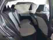 2019 Toyota Prius LE с VIN JTDL9RFU5K3002989, выставлен на аукционе IAAI как лот 42393279 с пробегом 266 115 миль миль и . История ставок и продаж доступна на DreamBid. Изображение 8.