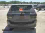 2015 Jeep Grand Cherokee High Altitude z VIN 1C4RJFCT3FC211410, wystawiony jako Copart lot #70558365 z przebiegiem 140 000 mil mil oraz Szkoda całkowita • Salvage title. Historia ofert i sprzedaży dostępna na DreamBid. Obrazek 6.