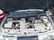2003 Saturn VUE с VIN 5GZCZ23D83S827264, выставлен на аукционе IAAI как лот 39374004 с пробегом 195 985 миль миль и . История ставок и продаж доступна на DreamBid. Изображение 10.