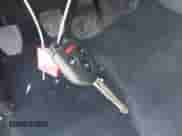 2022 Subaru WRX with VIN JF1VBAA62N9013012, listed as a IAAI auction lot 41986870 with 37,315 mi miles and . Bid and sale history available at DreamBid. Image 11.