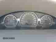 2007 Saturn ION ION 2 с VIN 1G8AJ55F97Z191963, выставлен на аукционе Copart как лот 50390005 с пробегом 236 946 миль миль и Чистый • Clean title. История ставок и продаж доступна на DreamBid. Изображение 9.