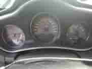 2014 Dodge Avenger SXT с VIN 1C3CDZCG1EN181798, выставлен на аукционе Copart как лот 52120655 с пробегом 156 472 миль миль и Списание • Salvage title. История ставок и продаж доступна на DreamBid. Изображение 9.