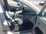 2018 Jeep Compass Latitude с VIN 3C4NJCBB8JT465844, выставлен на аукционе IAAI как лот 43442994 с пробегом 179 164 миль миль и . История ставок и продаж доступна на DreamBid. Изображение 5.