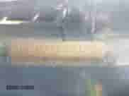 1985 Chevrolet Cavalier с VIN 1G1JC35PXFJ271680, выставлен на аукционе IAAI как лот 43281957 с пробегом 45 594 миль миль и . История ставок и продаж доступна на DreamBid. Изображение 9.