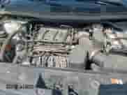 2018 Ford Explorer with VIN 1FM5K7B87JGA58994, listed as a Copart auction lot 62319035 with 145,157 mi miles and Salvage title. Bid and sale history available at DreamBid. Image 14.