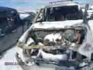 2019 Ram 1500 Warlock z VIN 1C6RR7GGXKS686345, wystawiony jako IAAI lot #41605563 z przebiegiem 54 510 mil mil oraz . Historia ofert i sprzedaży dostępna na DreamBid. Obrazek 6.