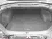 2014 Nissan Maxima SV with VIN 1N4AA5AP8EC906774, listed as a IAAI auction lot 43439683 with 126,202 mi miles and . Bid and sale history available at DreamBid. Image 18.