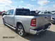 2019 Ram 1500 Laramie с VIN 1C6SRFJT6KN507153, выставлен на аукционе IAAI как лот 43116995 с пробегом 101 084 миль миль и . История ставок и продаж доступна на DreamBid. Изображение 3.