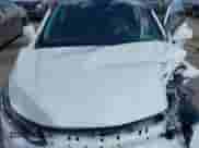 2022 Chevrolet Trax LS z VIN KL7CJNSM6NB518906, wystawiony jako IAAI lot #43379942 z przebiegiem Nie podano mil oraz . Historia ofert i sprzedaży dostępna na DreamBid. Obrazek 10.