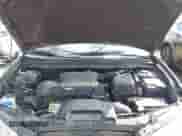 2009 Hyundai Elantra GLS с VIN KMHDU46D89U624038, выставлен на аукционе IAAI как лот 43399716 с пробегом 239 864 миль миль и . История ставок и продаж доступна на DreamBid. Изображение 10.