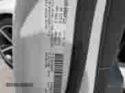 2010 Chrysler 300 S with VIN 2C3CA2CV3AH255983, listed as a Copart auction lot 71993565 with 105,241 mi miles and Salvage title. Bid and sale history available at DreamBid. Image 12.