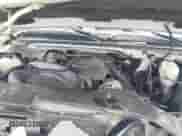 2003 Chevrolet Silverado 1500HD LS с VIN 1GCGC13U43F221791, выставлен на аукционе IAAI как лот 42794725 с пробегом 126 318 миль миль и . История ставок и продаж доступна на DreamBid. Изображение 10.
