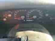 2005 Ford Explorer XLT с VIN 1FMZU63W25UA62588, выставлен на аукционе Copart как лот 68111864 с пробегом Не указан миль и На запчасти • Non repairable. История ставок и продаж доступна на DreamBid. Изображение 9.
