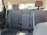 2019 Kia Sorento LX with VIN 5XYPGDA59KG486719, listed as a Copart auction lot 80717815 with 82,363 mi miles and Clean title. Bid and sale history available at DreamBid. Image 10.