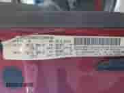 2006 Jeep Grand Cherokee Laredo z VIN 1J4HS48N06C254653, wystawiony jako Copart lot #45568855 z przebiegiem 105 639 mil mil oraz Szkoda całkowita • Salvage title. Historia ofert i sprzedaży dostępna na DreamBid. Obrazek 14.