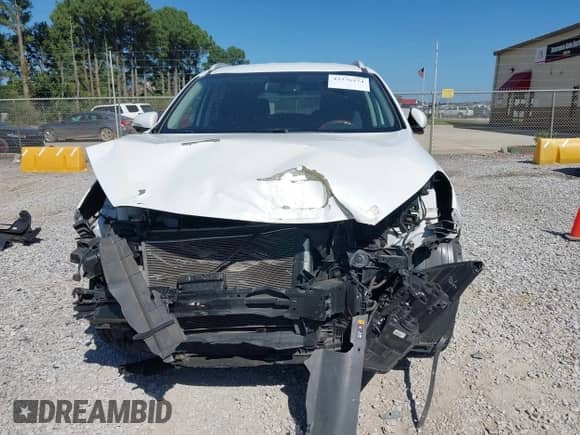 2016 Kia Sorento LX z VIN 5XYPG4A33GG134564, wystawiony jako IAAI lot #43376274 z przebiegiem 83 792 mil mil oraz . Historia ofert i sprzedaży dostępna na DreamBid. Obrazek 6.