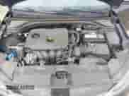 2020 Hyundai Elantra SEL z VIN 5NPD84LF5LH521207, wystawiony jako IAAI lot #43192618 z przebiegiem 167 136 mil mil oraz . Historia ofert i sprzedaży dostępna na DreamBid. Obrazek 10.