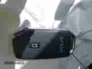 2023 Kia Sorento EX with VIN KNDRHDLGXP5185820, listed as a IAAI auction lot 43189292 with 31,270 mi miles and . Bid and sale history available at DreamBid. Image 11.