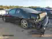 2004 Chevrolet Monte Carlo SS Supercharged с VIN 2G1WZ121149445654, выставлен на аукционе Copart как лот 70628884 с пробегом 81 371 миль миль и Списание • Salvage title. История ставок и продаж доступна на DreamBid. Изображение 2.
