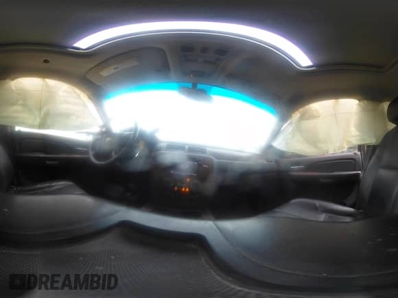 2008 Chevrolet Tahoe 1LT с VIN 1GNFK130X8J225299, выставлен на аукционе IAAI как лот 41742796 с пробегом 166 322 миль миль и . История ставок и продаж доступна на DreamBid. Изображение 18.
