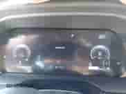 2021 Jeep Grand Cherokee Altitude с VIN 1C4RJKAG8M8179956, выставлен на аукционе IAAI как лот 43213938 с пробегом 48 113 миль миль и . История ставок и продаж доступна на DreamBid. Изображение 7.